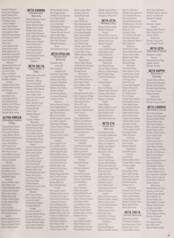 1995-1996_Vol_99 page 28.jpg